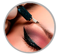 Curso Microblading Chile
