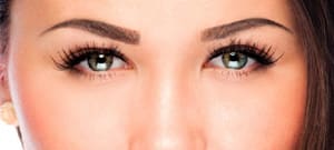 máster micropigmentación cejas
