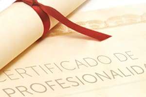 Cursos certificado profesionalidad