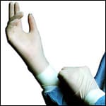 Curso Higiénico Sanitario