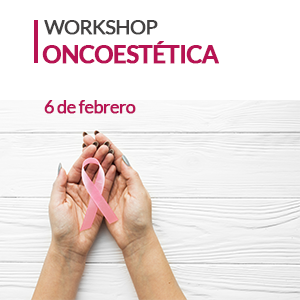 Workshop Sobre Oncoestética